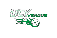 Photo de UNIHOCKEY CLUB YVERDON -UCY Photo de UNIHOCKEY CLUB YVERDON -UCY