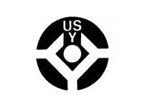 Photo de UNION SPORTIVE – USY Photo de UNION SPORTIVE – USY