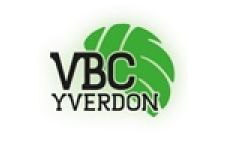 Photo de VBC YVERDON Photo de VBC YVERDON