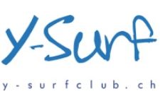 Photo de Y-SURF CLUB Photo de Y-SURF CLUB