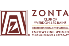 Photo de ZONTA CLUB Photo de ZONTA CLUB