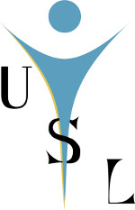 Union des sociétés locales d'Yverdon-les-Bains